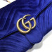 gucci-gg-marmont-39 gucci-gg-marmont-39