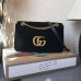 gucci-gg-marmont-44 gucci-gg-marmont-44