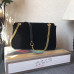 gucci-gg-marmont-44 gucci-gg-marmont-44