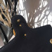 gucci-gg-marmont-44 gucci-gg-marmont-44