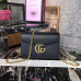 gucci-gg-marmont-4 gucci-gg-marmont-4