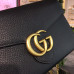 gucci-gg-marmont-4 gucci-gg-marmont-4