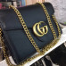 gucci-gg-marmont-4 gucci-gg-marmont-4