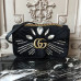 gucci-gg-marmont-5-2 gucci-gg-marmont-5-2