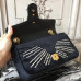gucci-gg-marmont-5-2 gucci-gg-marmont-5-2