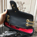 gucci-gg-marmont-5-2 gucci-gg-marmont-5-2