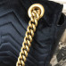 gucci-gg-marmont-5-2 gucci-gg-marmont-5-2