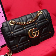 gucci-gg-marmont-55 gucci-gg-marmont-55