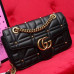 gucci-gg-marmont-55 gucci-gg-marmont-55