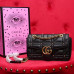 gucci-gg-marmont-55 gucci-gg-marmont-55