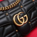 gucci-gg-marmont-55 gucci-gg-marmont-55