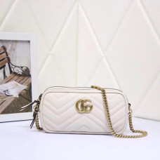 gucci-gg-marmont-57 gucci-gg-marmont-57