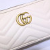 gucci-gg-marmont-57 gucci-gg-marmont-57