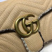 gucci-gg-marmont-7-2-4-2-6-2-2-2-3-9 gucci-gg-marmont-7-2-4-2-6-2-2-2-3-9