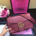 gucci-gg-marmont-8-2 gucci-gg-marmont-8-2
