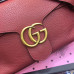 gucci-gg-marmont-8-2 gucci-gg-marmont-8-2