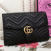 gucci-gg-marmont-clutch-3 gucci-gg-marmont-clutch-3