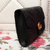 gucci-gg-marmont-clutch-3 gucci-gg-marmont-clutch-3