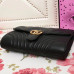 gucci-gg-marmont-clutch-3 gucci-gg-marmont-clutch-3