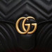 gucci-gg-marmont-clutch-3 gucci-gg-marmont-clutch-3