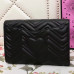 gucci-gg-marmont-clutch-3 gucci-gg-marmont-clutch-3