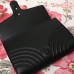 gucci-gg-marmont-clutch-3 gucci-gg-marmont-clutch-3