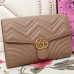 gucci-gg-marmont-clutch-4 gucci-gg-marmont-clutch-4