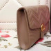 gucci-gg-marmont-clutch-4 gucci-gg-marmont-clutch-4