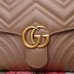 gucci-gg-marmont-clutch-4 gucci-gg-marmont-clutch-4