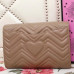 gucci-gg-marmont-clutch-4 gucci-gg-marmont-clutch-4