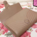 gucci-gg-marmont-clutch-4 gucci-gg-marmont-clutch-4