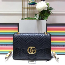 gucci-gg-marmont-large-bag-2 gucci-gg-marmont-large-bag-2