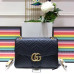 gucci-gg-marmont-large-bag-2 gucci-gg-marmont-large-bag-2