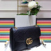 gucci-gg-marmont-large-bag-2 gucci-gg-marmont-large-bag-2