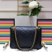 gucci-gg-marmont-large-bag-2 gucci-gg-marmont-large-bag-2