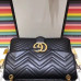 gucci-gg-marmont-large-bag-2 gucci-gg-marmont-large-bag-2