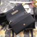 gucci-gg-marmont-leather-chain-wallet-3 gucci-gg-marmont-leather-chain-wallet-3