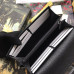 gucci-gg-marmont-leather-chain-wallet-3 gucci-gg-marmont-leather-chain-wallet-3
