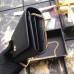 gucci-gg-marmont-leather-chain-wallet-3 gucci-gg-marmont-leather-chain-wallet-3