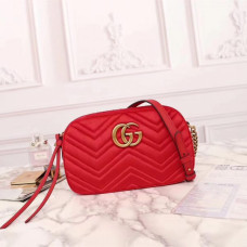 gucci-gg-marmont-matelasse-10 gucci-gg-marmont-matelasse-10