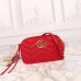gucci-gg-marmont-matelasse-10 gucci-gg-marmont-matelasse-10
