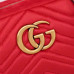 gucci-gg-marmont-matelasse-10 gucci-gg-marmont-matelasse-10