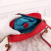 gucci-gg-marmont-matelasse-10 gucci-gg-marmont-matelasse-10