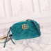 gucci-gg-marmont-matelasse-13 gucci-gg-marmont-matelasse-13