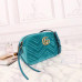 gucci-gg-marmont-matelasse-13 gucci-gg-marmont-matelasse-13
