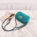 gucci-gg-marmont-matelasse-13 gucci-gg-marmont-matelasse-13