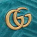 gucci-gg-marmont-matelasse-13 gucci-gg-marmont-matelasse-13