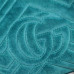 gucci-gg-marmont-matelasse-13 gucci-gg-marmont-matelasse-13