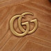 gucci-gg-marmont-matelasse-14 gucci-gg-marmont-matelasse-14