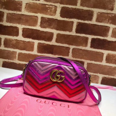 gucci-gg-marmont-matelasse-15 gucci-gg-marmont-matelasse-15